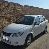 سواری ساینا