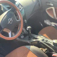 هایما اس  ۵ مدل ۹۷|خودرو سواری و وانت|بندر کنگان, |دیوار