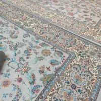 روفرشی کش دار