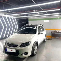 کوییک اتوماتیک R پلاس