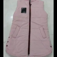 پافر دخترانه شیک سایز ۳۶