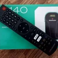 گیرنده‌دیچیتال