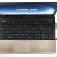 لپتاپ ایسوس