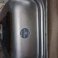 سین دولگنه درحدنو|آب‌چکان و نظم‌دهنده ظروف|الوند, |دیوار