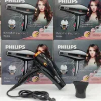 سشواربابلیس و.. تافت وحالت دهنده ماشین جی وی|سایر لوازم برقی|شهرکرد, |دیوار