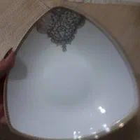 سرویس چینی و ظروف آرکوپال|ظروف سرو و پذیرایی|ایلام, |دیوار