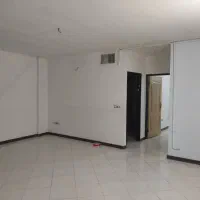 اجاره ۸۵متر نگین صنعتی ساز (مجلل)|اجارهٔ آپارتمان|سمنان, |دیوار