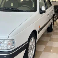 فروش slx 93 صفر|خودرو سواری و وانت|بانه, |دیوار