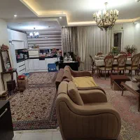 ۱۳۵متر +۳ خواب+اکازیون|اجارهٔ آپارتمان|تهران, گرگان|دیوار