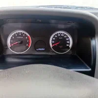 پراید111مدل95رنگ سفید|خودرو سواری و وانت|آبادان, |دیوار