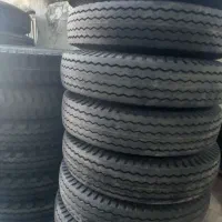 نمایندگی لاستیک دنا، بارز ،بوتو چین ،تیوپ و نوار|قطعات یدکی و لوازم جانبی|اصفهان, گورت|دیوار