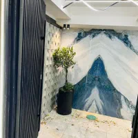 فروش ۱۰۰متری|فروش آپارتمان|تهران, هزارسنگ|دیوار