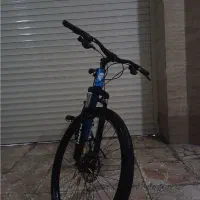 دوچرخه|دوچرخه، اسکیت، اسکوتر|رشت, سلیمانداراب|دیوار