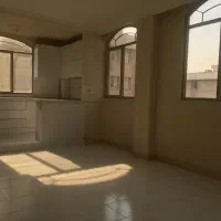 ۵۳ آپارتمان خیابان طوس قصرالدشت