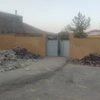 کاهگل پلیمری