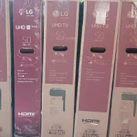 فروش tv