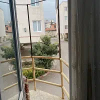 واحد۸۳متری خوش نقشه