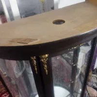 بوفه|بوفه، ویترین، کنسول|تبریز, |دیوار