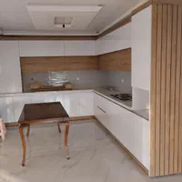 نصب کابینت و انواع کمد دیواری به روز|خدمات پیشه و مهارت|همدان, |دیوار