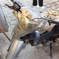 موتورلیزر..بی کلاج۹۱