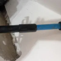 قفل پدال