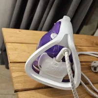 اتو بخار تفال فرانسه|اتو و لوازم اتو|تهران, جوانمردان (اندیشه)|دیوار