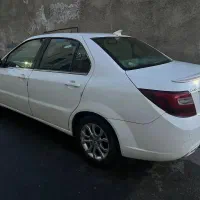 دنا مدل ۹۴
