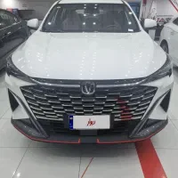 X5 فول