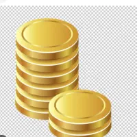 وام مهربانی ملی بدون ضامن