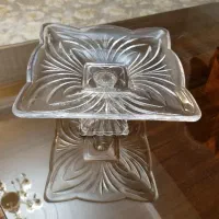 ظروف کریستال