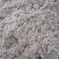 کاه تازه|لوازم جانبی حیوانات|گرگان, |دیوار