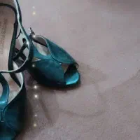 کیف|کیف، کفش، کمربند|مشهد, طلاب|دیوار