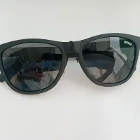 عینک زنانه و مردانه uv400 آلمانی