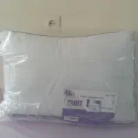 بالشت طبی میکرو فایبر درمان گردن دردودیسک گردن