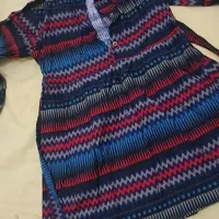 تعدادی لباس سایزبچگانه مناسب سن8تا10ساله|کفش و لباس بچه|زابل, |دیوار