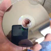 Spider man 2 ps5|کنسول، بازی ویدئویی و آنلاین|تهران, دبستان|دیوار