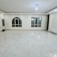 فروش آپارتمان ۱۴۰ متری سه خواب معلم رو به نما|فروش آپارتمان|زاهدان, |دیوار