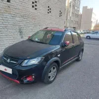 کوییک r مدل ۱۴۰۰ بی رنگ