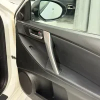 مزدا ۳ نیو تیپ ۴ فول مدل ۱۳۹۷ با کارکرد ۸۰ تا|خودرو سواری و وانت|بجنورد, |دیوار