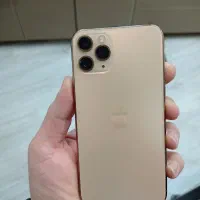 فروش|موبایل|رشت, خمیران زاهدان|دیوار