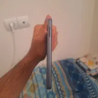 تبلت سامسونگ a7 lite|تبلت|مشهد, اقبال|دیوار