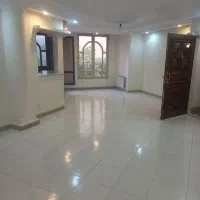 سوهانک120متر3خواب-حتی-مجرد