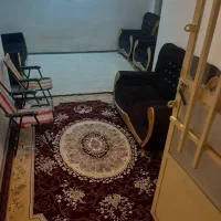 اجاره زیر زمین|اجارهٔ خانه و ویلا|هشتگرد, مدرس|دیوار