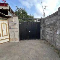 فروش زمین جانبازان