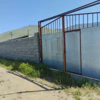 دامداری صنعتی 800راس|فروش دفتر صنعتی، کشاورزی، تجاری|دینور, |دیوار