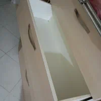 دراور سفارشی ساز،  کامل ام دی اف