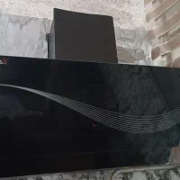 هود