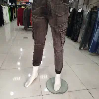 چوب لباسی، مانکن پا، رگال تیله ای|فروشگاه و مغازه|اسلامشهر, شهرک مهدیه|دیوار