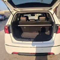 هایما s7|خودرو سواری و وانت|بندر امام خمینی, |دیوار