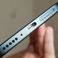 Redmi note 13 256G|موبایل|تهران, شهرک پاسداران|دیوار